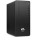 HP 280 Pro G6 MT Core i3 10th Gen Microtower Desktop PC